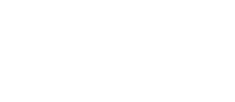 Dandi Tropicals